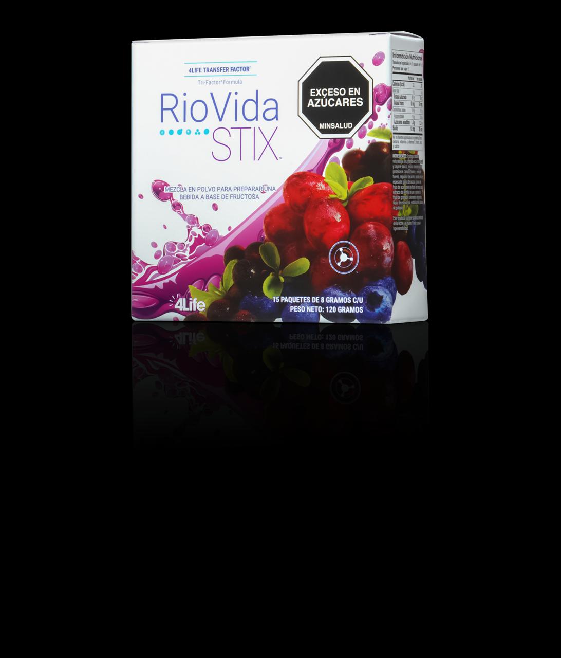 Running Sneaker Shoes